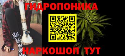 марихуана Кингисепп