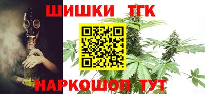 spice Кинель