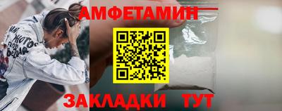 дистиллят марихуана Кимры