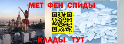 дистиллят марихуана Кимры
