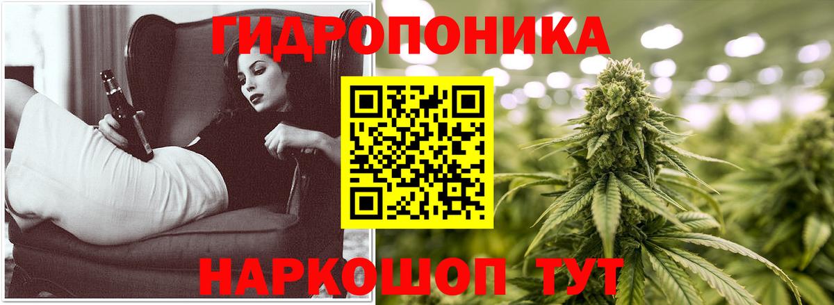 Камышлов  Бошки Шишки семена  Вход с VPN  Марихуана Amnesia 